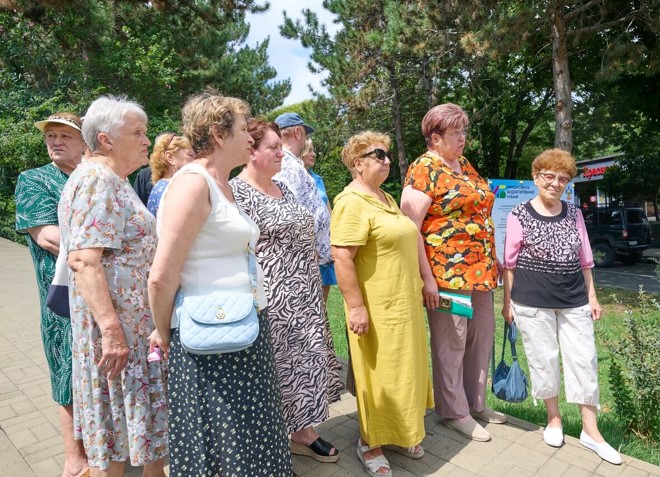2026-08-10_КСВ_ЛАЗ_6.jpg