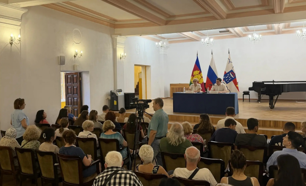 2026-08-19_КСВ_ПВА_9.png 2026-08-19_КСВ_ПВА_9.png