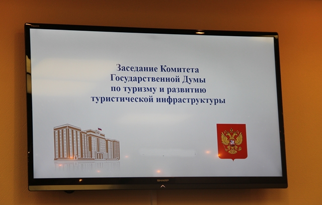 15_02_2.JPG