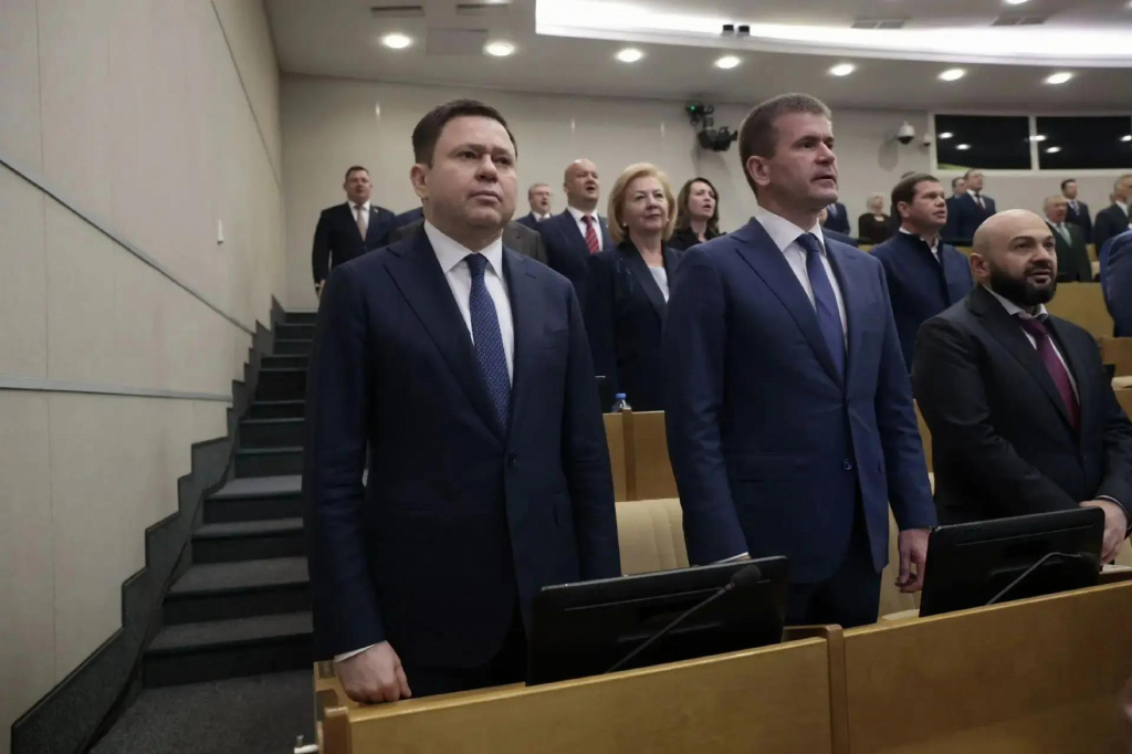 2026-07-27_КСВ_ЗПЗ_2.jpg