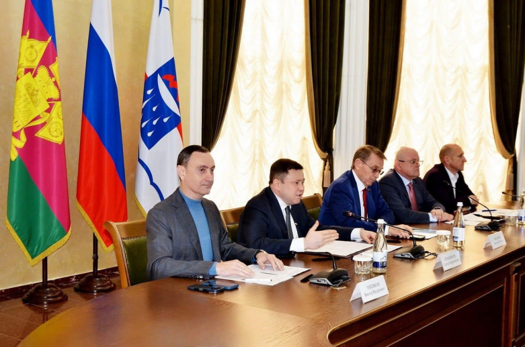 241225 КСВ1.JPG