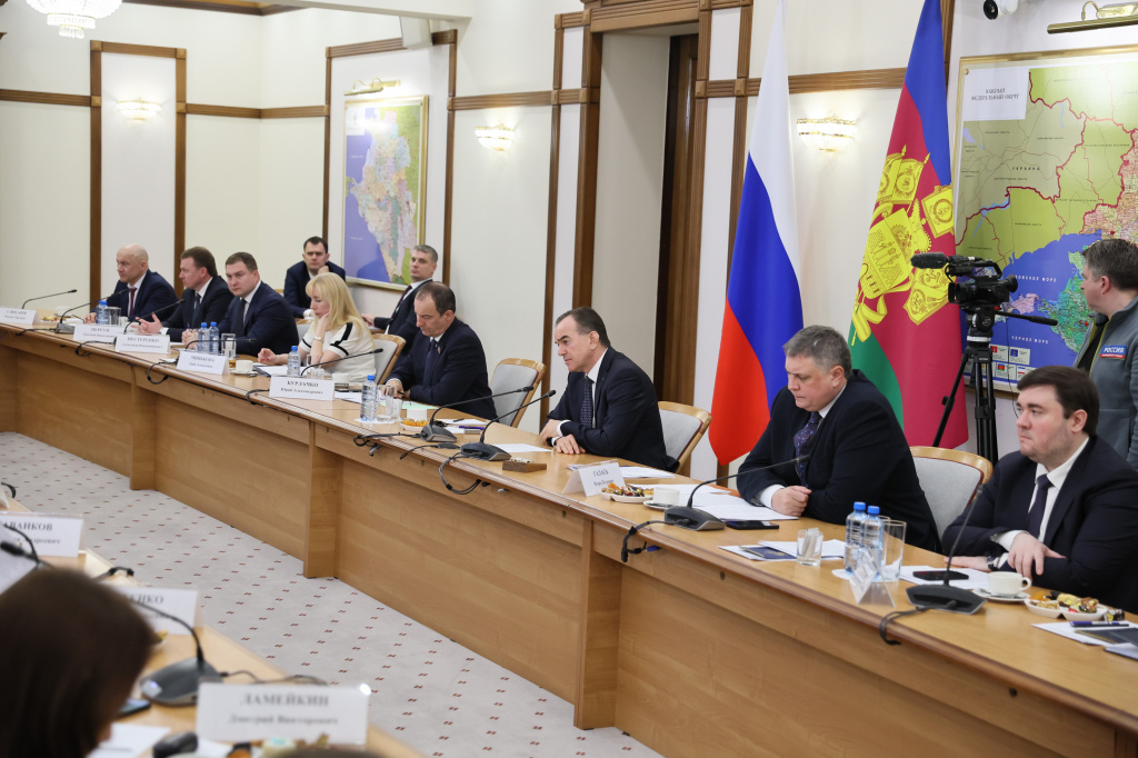 250311_КСВ_Губернатор_2.jpg 250311_КСВ_Губернатор_2.jpg