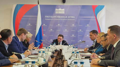 2026-04-16_КСВ_СИОТ_4.png 2026-04-16_КСВ_СИОТ_4.png