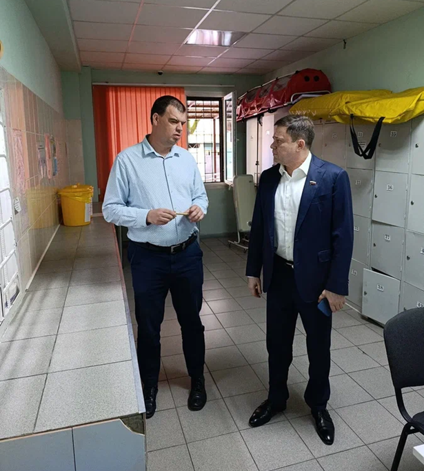 2025-09-30_КСВ_ССМП_1.png 2025-09-30_КСВ_ССМП_1.png