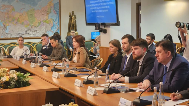 2026-05-13_КСВ_МФГИИ_3.png