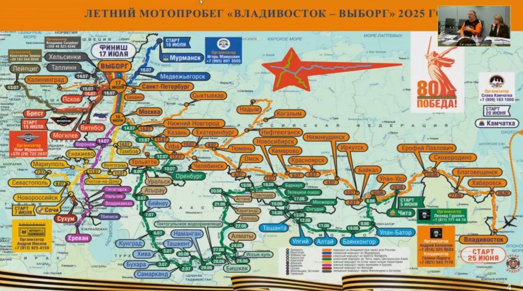 2026-04-28 Заседании по развитию авто- и мототуризма Комиссии Госсовета 2.jpg