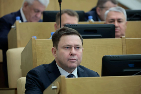 2026-10-13_КСВ_ПЗГД_1.png 2026-10-13_КСВ_ПЗГД_1.png