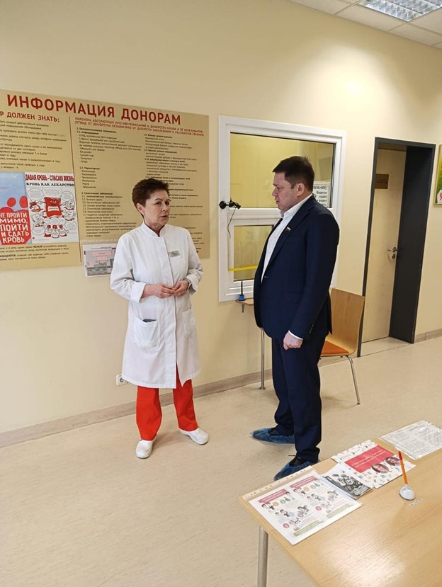 2025-04-16 КСВ_СлК_1.jpg 2025-04-16 КСВ_СлК_1.jpg
