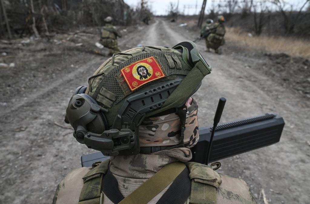 2026-04-10 Пасхальное перемирие.jpg 2026-04-10 Пасхальное перемирие.jpg