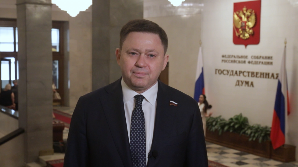 2025-07-14_КСВ_СГУ_1.png