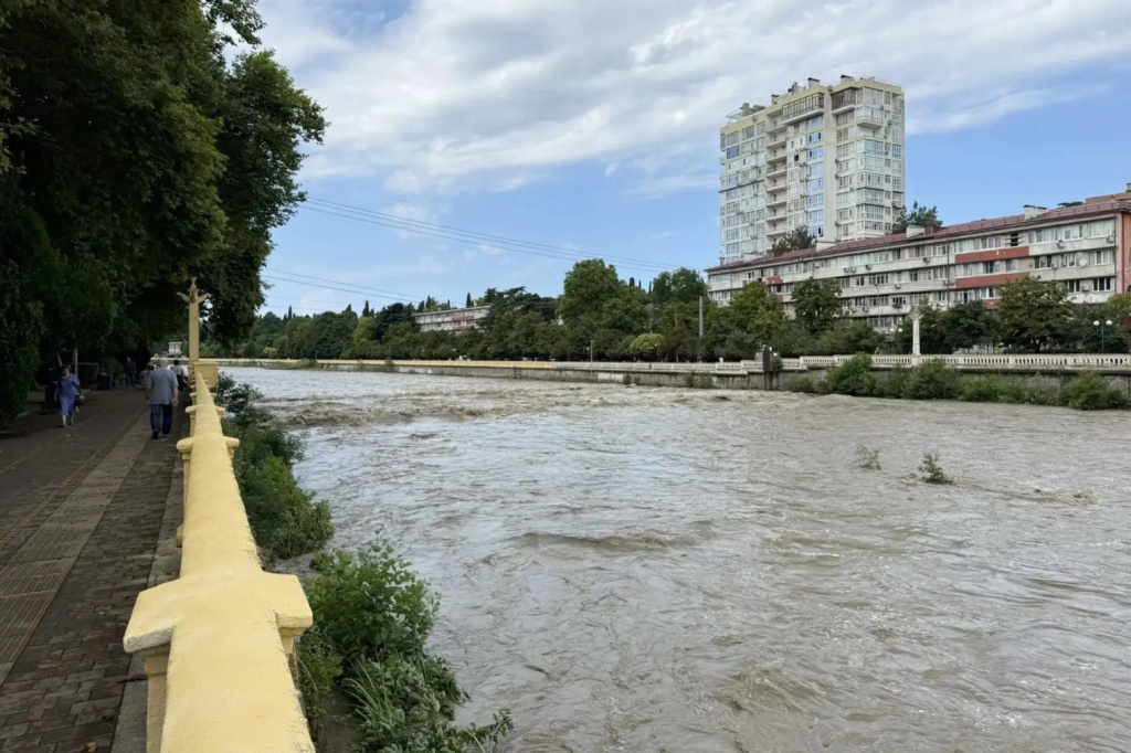 2026-07-16_КСВ_НВС_1.jpg 2026-07-16_КСВ_НВС_1.jpg