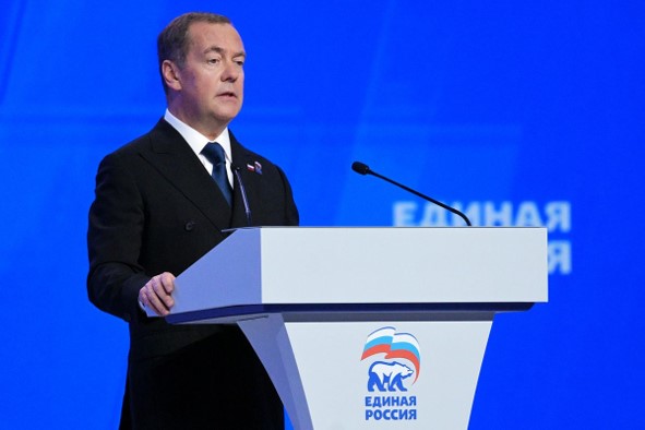 2026-08-22_КСВ_СЕР_3.jpg 2026-08-22_КСВ_СЕР_3.jpg