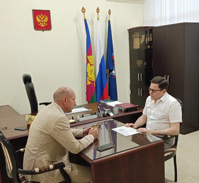 2026-07-14_КСВ_РВС_1.png