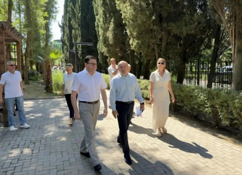 2026-08-19_КСВ_ПВА_2.png 2026-08-19_КСВ_ПВА_2.png