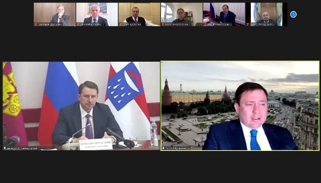 SVK_16_10_4.jpeg