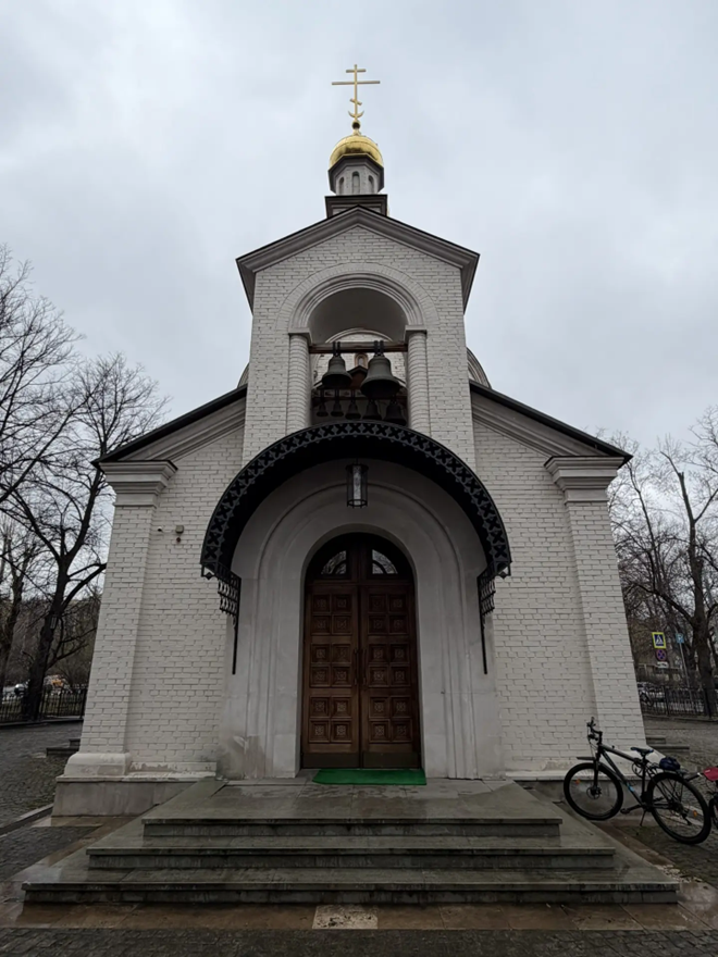 2026-04-11_КСВ_Пасха_2.png