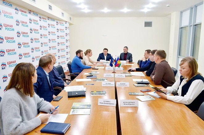 2026-02-04_КСВ_ПЦ_1.jpg 2026-02-04_КСВ_ПЦ_1.jpg