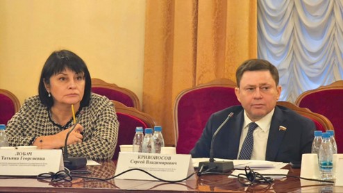 2026-01-28_КСВ_КРСТ_5.jpg 2026-01-28_КСВ_КРСТ_5.jpg