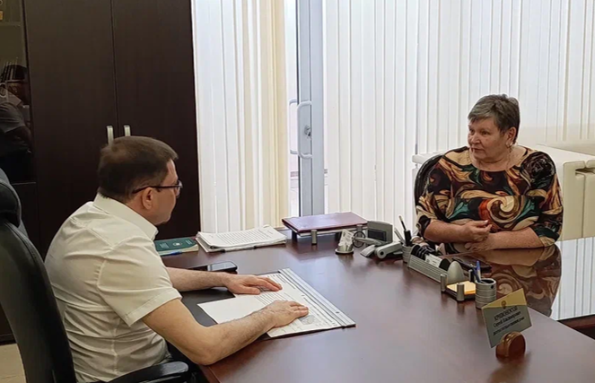 2026-07-03_КСВ_КВП_2_.png 2026-07-03_КСВ_КВП_2_.png
