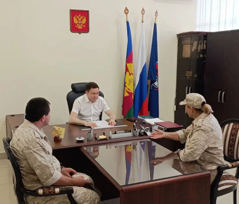 2026-07-02_КСВ_ПГ_1.png