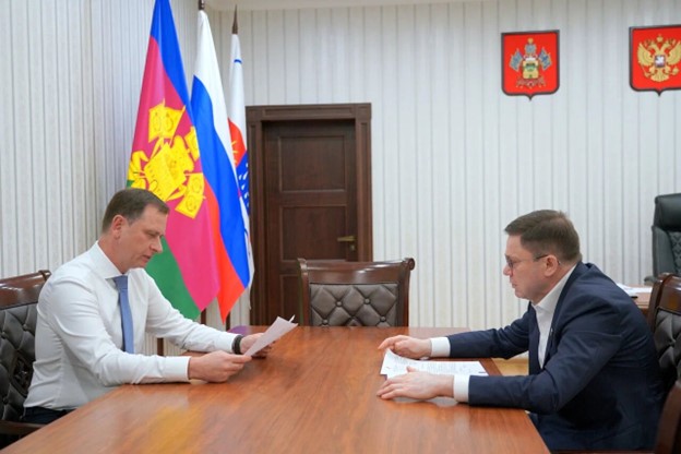 2025-09-30_КСВ_Прошунин_1.jpg 2025-09-30_КСВ_Прошунин_1.jpg