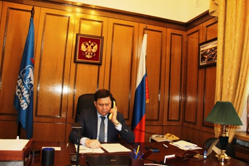 250529_КСВ_ДР_1.jpg 250529_КСВ_ДР_1.jpg