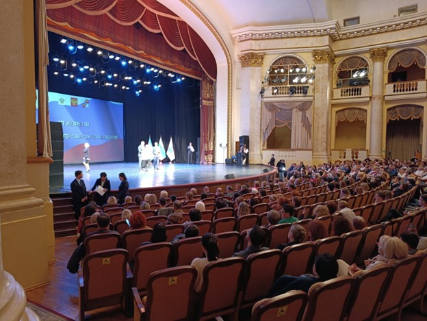 2025-04-21_КСВ_МСУ_2.jpg 2025-04-21_КСВ_МСУ_2.jpg