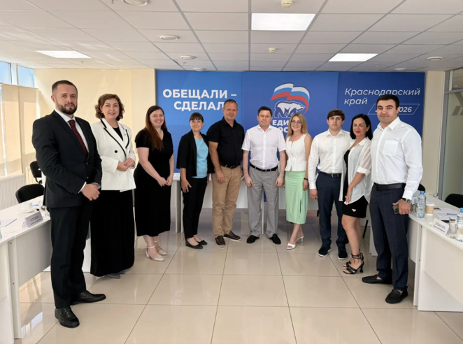 2026-08-04_КСВ_РТИКК_6.png