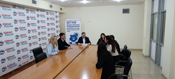 2025-04-17_КСВ_ПГ_1.png 2025-04-17_КСВ_ПГ_1.png