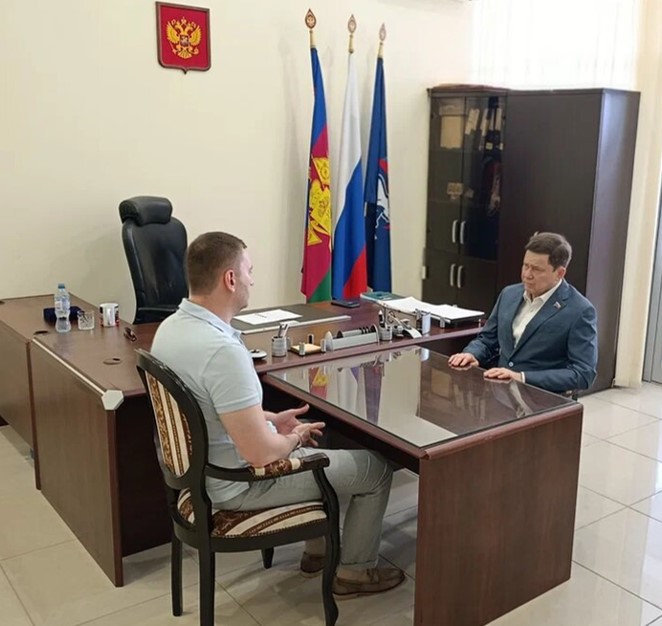 2026-06-05_КСВ_РКН_1.jpg 2026-06-05_КСВ_РКН_1.jpg