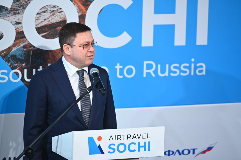 2025-10-13_КСВ_ATS_2.png 2025-10-13_КСВ_ATS_2.png