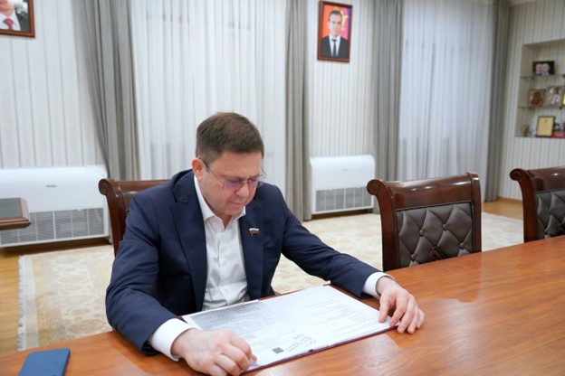 2025-09-30_КСВ_Прошунин_2.jpg 2025-09-30_КСВ_Прошунин_2.jpg