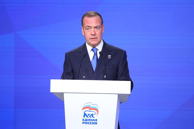 2025-09-16_КСВ_Медведев_2.png 2025-09-16_КСВ_Медведев_2.png
