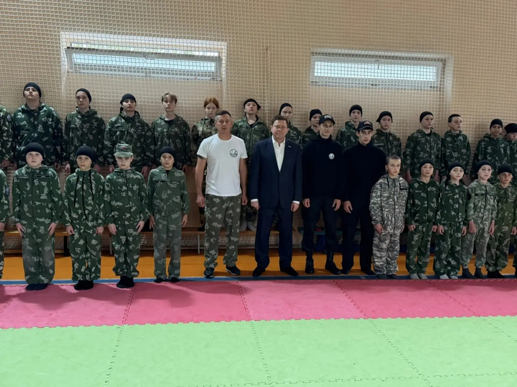 2026-05-19 МОРПЕХ 4.jpg