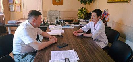 2025-07-29_КСВ_ГП1_1.png