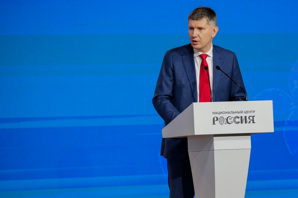 2025-11-21_КСВ_КГСТ_3.jpg 2025-11-21_КСВ_КГСТ_3.jpg