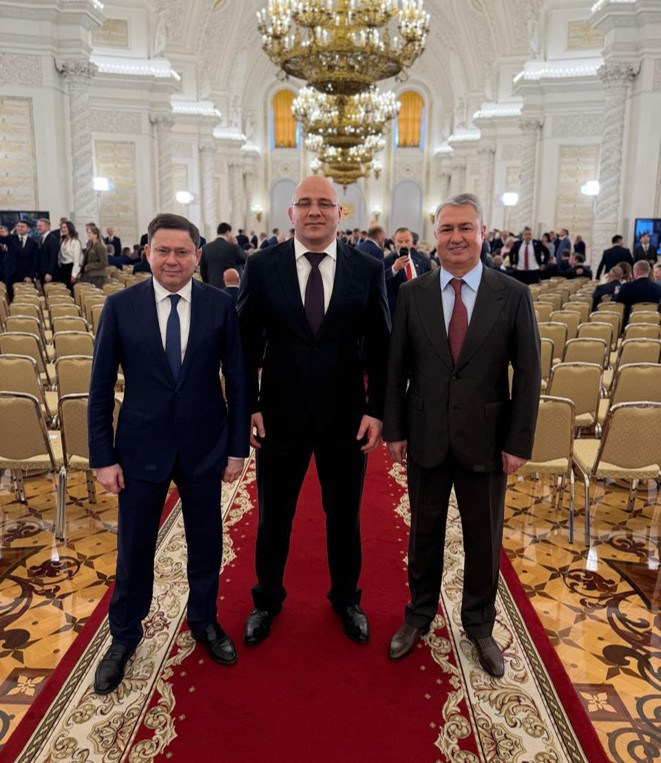 2026-07-27_КСВ_ВВП_3.jpg