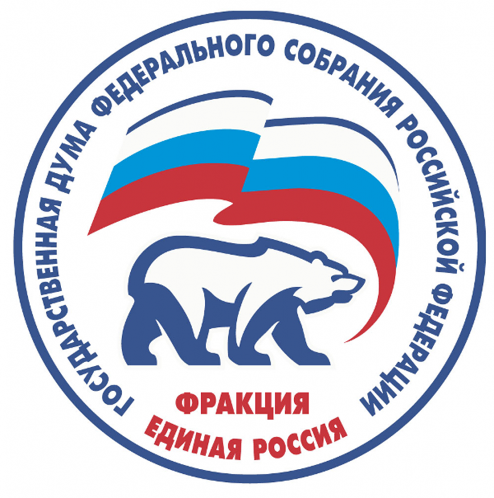 2025-07-22_ВФГ_1.png