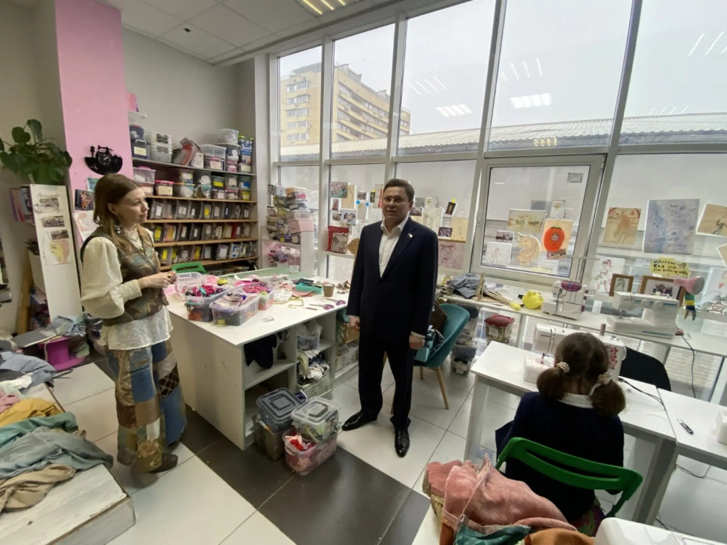 2026-05-19 Секции подготовки молодёжи в г. Сочи 5.jpg