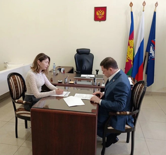 2026-06-04_КСВ_МОЕР_2.jpg