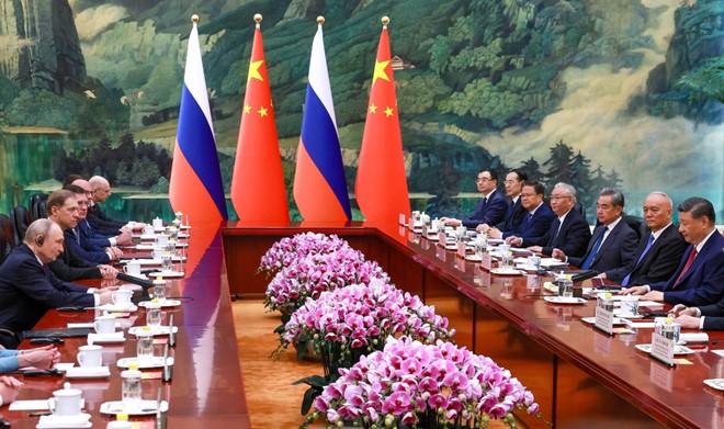 2026-05-20_КСВ_КИТ_1.jpg 2026-05-20_КСВ_КИТ_1.jpg