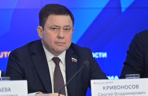2025-12-15_КСВ_МИА_1.png 2025-12-15_КСВ_МИА_1.png
