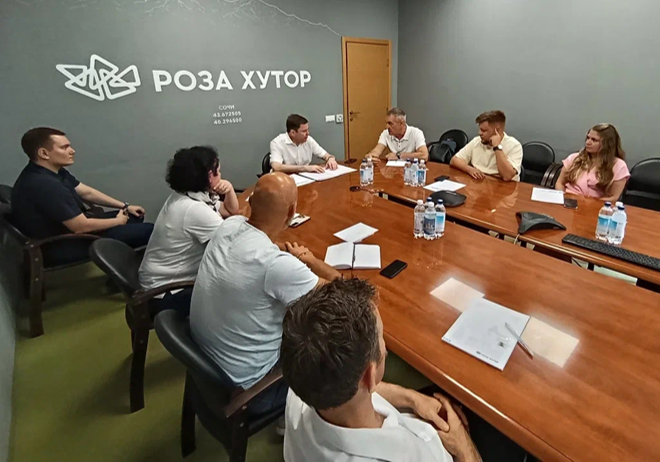 2026-08-31_КСВ_ГКРХ_1.png