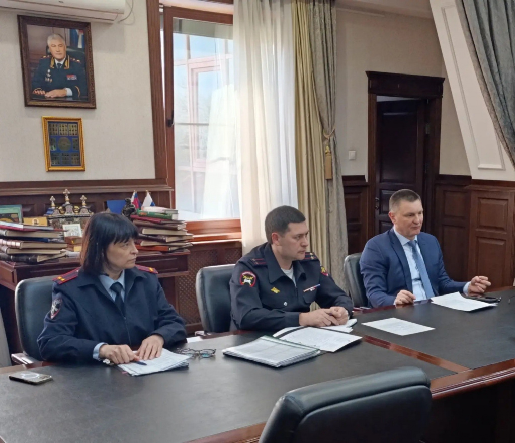 2026-04-28 Встреча с Руководством УВД по г. Сочи 2.jpg 2026-04-28 Встреча с Руководством УВД по г. Сочи 2.jpg