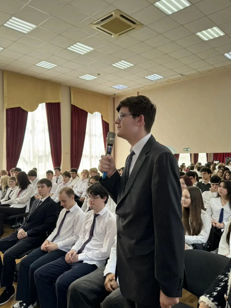 2026-04-07 Открытый урок в Гимназии №7 4.jpg 2026-04-07 Открытый урок в Гимназии №7 4.jpg