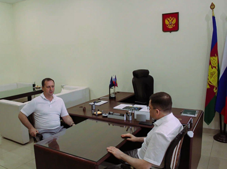 2025-08-01_КСВ_ЧКП_2.png 2025-08-01_КСВ_ЧКП_2.png