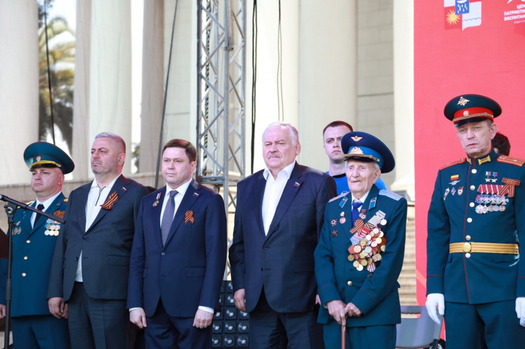 2026-05-07_КСВ_ПАП_6.jpg