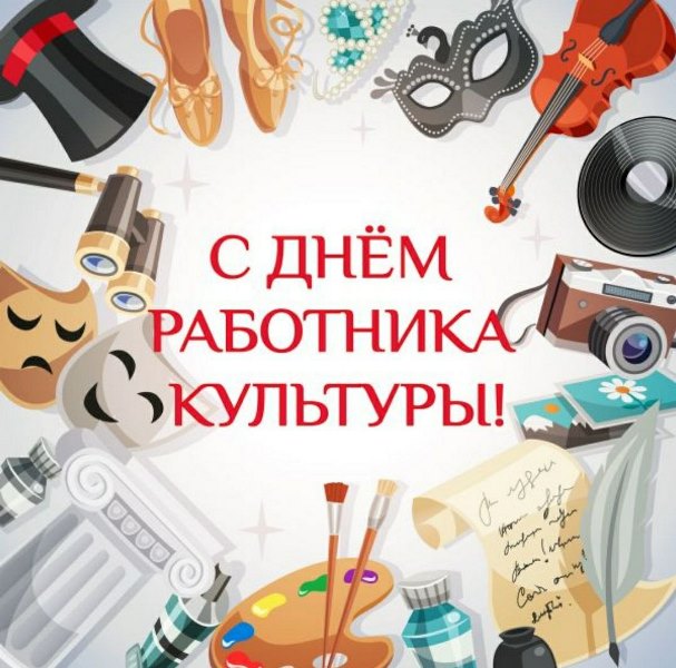 25_03_2.jpg